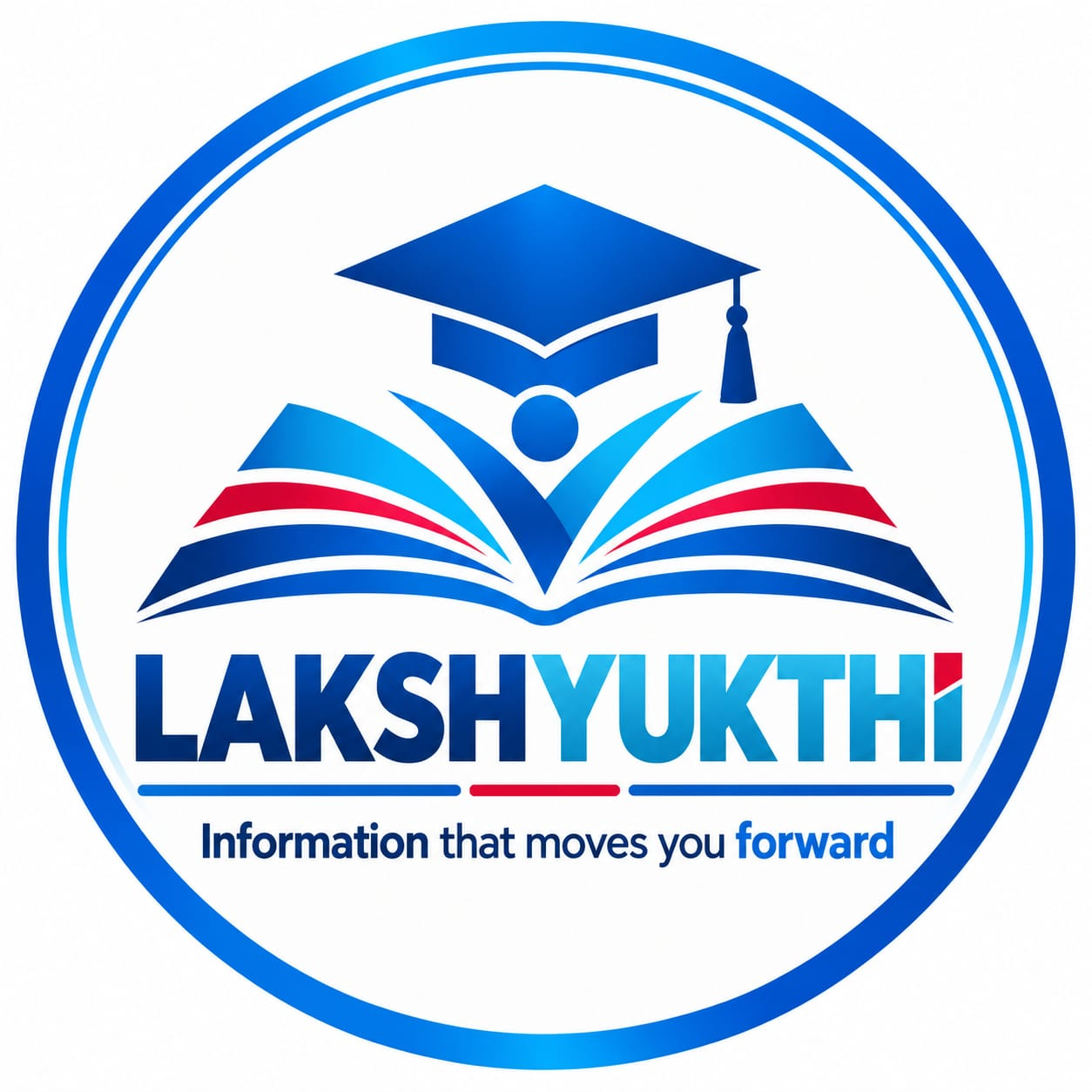 Lakshyukhi